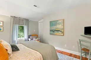 296 Berlin Rd, Bolton, MA 01740 - Photo 25