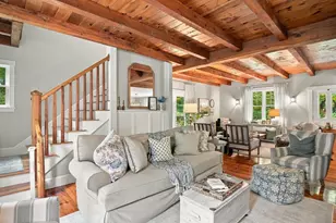 296 Berlin Rd, Bolton, MA 01740 - Photo 17