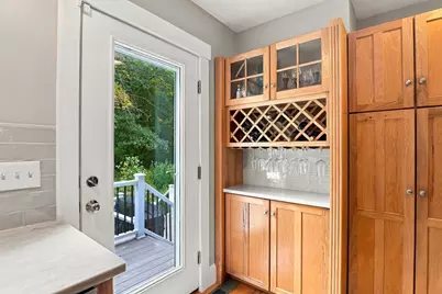 296 Berlin Road, Bolton, MA 01740 - Photo 9