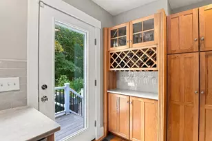 296 Berlin Rd, Bolton, MA 01740 - Photo 9