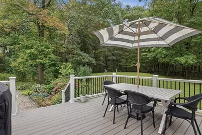 296 Berlin Road, Bolton, MA 01740 - Photo 33