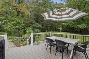 296 Berlin Rd, Bolton, MA 01740 - Photo 33