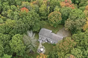 296 Berlin Rd, Bolton, MA 01740 - Photo 37
