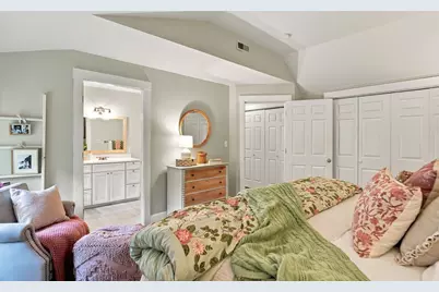296 Berlin Road, Bolton, MA 01740 - Photo 21