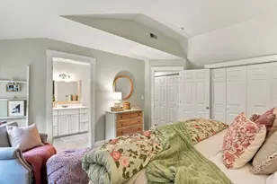 296 Berlin Rd, Bolton, MA 01740 - Photo 21