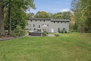 296 Berlin Rd, Bolton, MA 01740 - Photo 35