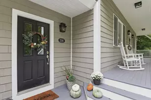 296 Berlin Rd, Bolton, MA 01740 - Photo 3