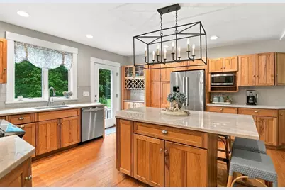296 Berlin Road, Bolton, MA 01740 - Photo 5