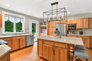 296 Berlin Rd, Bolton, MA 01740 - Photo 5