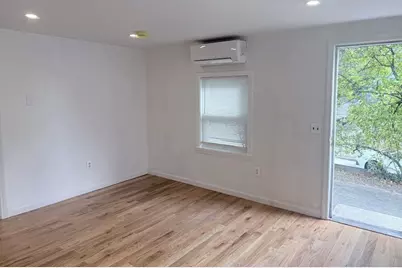 208 Green Street #2, Weymouth, MA 02190 - Photo 5
