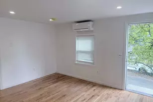 208 Green St, Weymouth, MA 02190 - Photo 5
