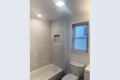 208 Green Street #2, Weymouth, MA 02190 - Photo 7