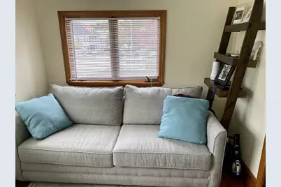 130 White St #1, Belmont, MA 02478 - Photo 17