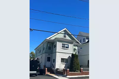 130 White St #1, Belmont, MA 02478 - Photo 35