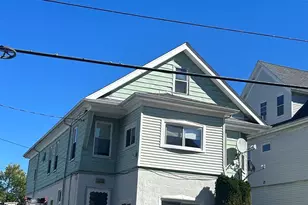 130 White St, Belmont, MA 02478 - Photo 35
