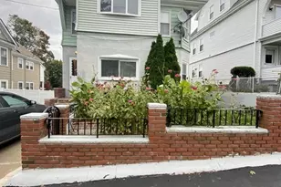 130 White St, Belmont, MA 02478 - Photo 1