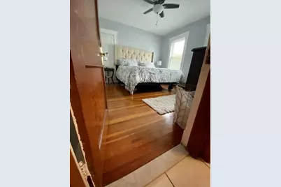 130 White St #1, Belmont, MA 02478 - Photo 21