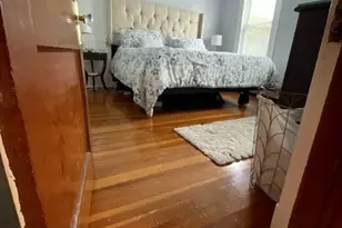 130 White St, Belmont, MA 02478 - Photo 21