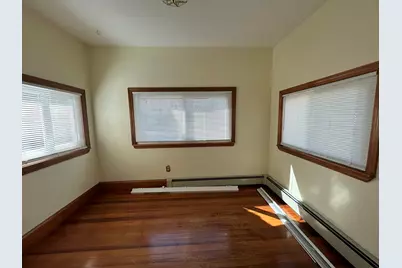 130 White St #1, Belmont, MA 02478 - Photo 31