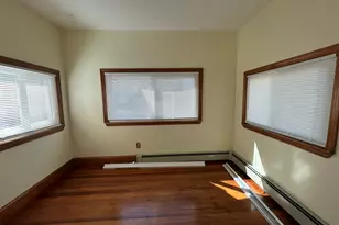 130 White St, Belmont, MA 02478 - Photo 31