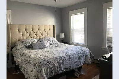 130 White St #1, Belmont, MA 02478 - Photo 19