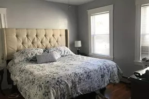 130 White St, Belmont, MA 02478 - Photo 19