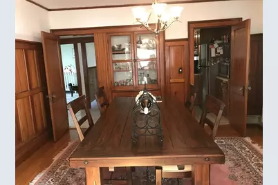 130 White St #1, Belmont, MA 02478 - Photo 9