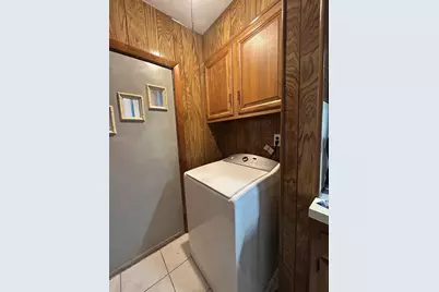 130 White St #1, Belmont, MA 02478 - Photo 29