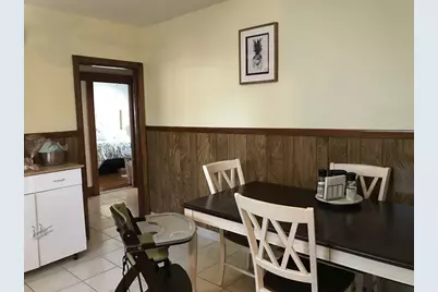 130 White St #1, Belmont, MA 02478 - Photo 15