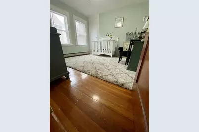 130 White St #1, Belmont, MA 02478 - Photo 25