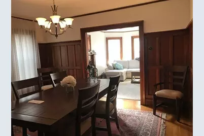130 White St #1, Belmont, MA 02478 - Photo 7