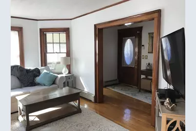 130 White St #1, Belmont, MA 02478 - Photo 3