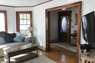 130 White St, Belmont, MA 02478 - Photo 3