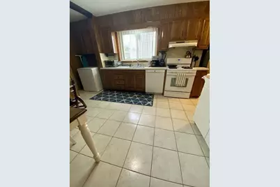 130 White St #1, Belmont, MA 02478 - Photo 11
