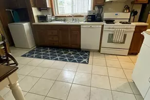 130 White St, Belmont, MA 02478 - Photo 11