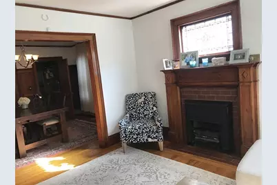130 White St #1, Belmont, MA 02478 - Photo 5