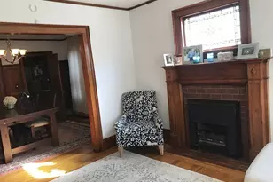 130 White St, Belmont, MA 02478 - Photo 5