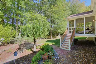 39 Janock Rd, Milford, MA 01757 - Photo 41