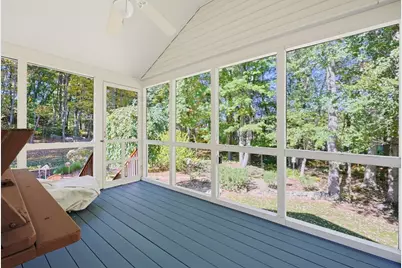 39 Janock Rd., Milford, MA 01757 - Photo 19