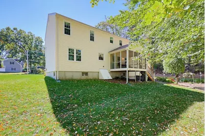 39 Janock Rd., Milford, MA 01757 - Photo 37