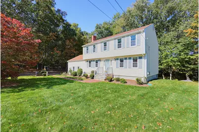 39 Janock Rd., Milford, MA 01757 - Photo 3
