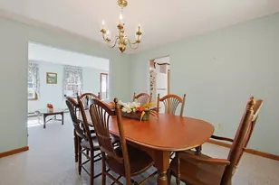 39 Janock Rd, Milford, MA 01757 - Photo 7