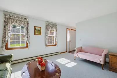 39 Janock Rd., Milford, MA 01757 - Photo 15