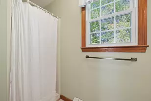 39 Janock Rd, Milford, MA 01757 - Photo 33