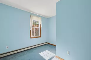 39 Janock Rd, Milford, MA 01757 - Photo 29