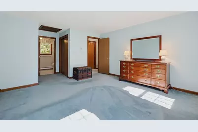 39 Janock Rd., Milford, MA 01757 - Photo 21