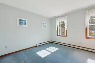39 Janock Rd, Milford, MA 01757 - Photo 27