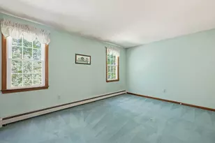 39 Janock Rd, Milford, MA 01757 - Photo 23