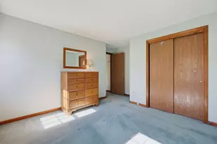 39 Janock Rd, Milford, MA 01757 - Photo 25
