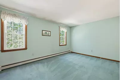 39 Janock Rd., Milford, MA 01757 - Photo 25